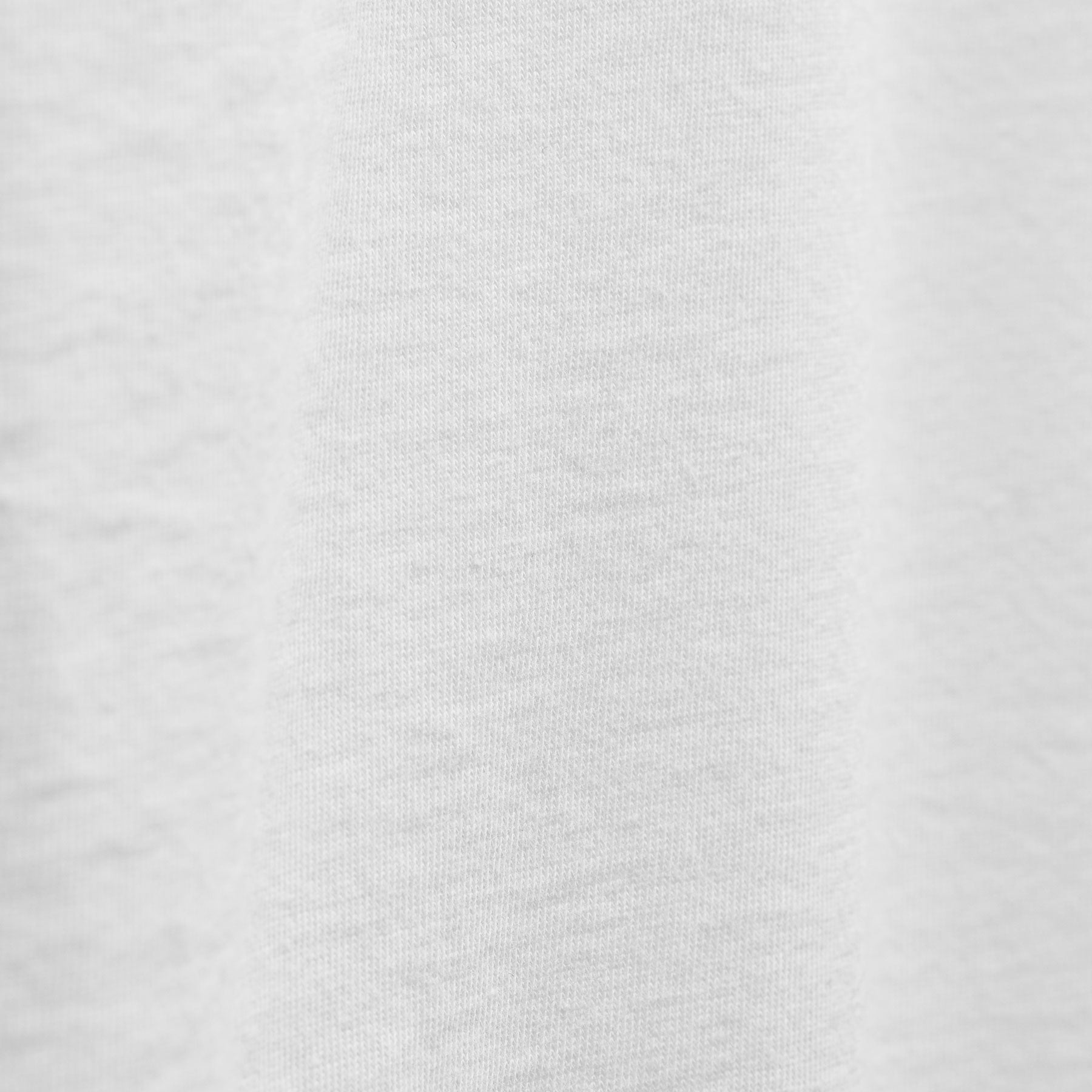 Wide Neck Tank Top in White | James Perse Los Angeles