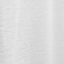 Wide Neck Tank Top in White | James Perse Los Angeles