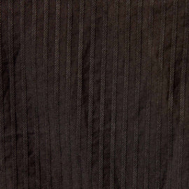 Seersucker Cargo Pant in Magma Pigment | James Perse Los Angeles