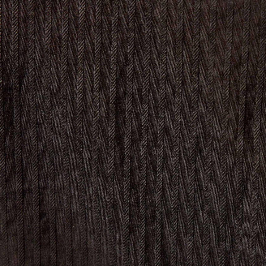 Seersucker Cargo Pant in Magma Pigment | James Perse Los Angeles