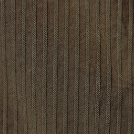 Seersucker Cargo Pant in Palm Pigment | James Perse Los Angeles