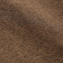 Cotton Cashmere Rib Tank in Brown | James Perse Los Angeles