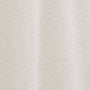 Cotton Cashmere Rib Keyhole Top in Off White | James Perse Los Angeles