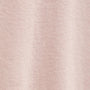 Cotton Cashmere Rib Keyhole Top in Rose Quartz | James Perse Los Angeles