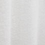Cotton Cashmere Ribbed Raglan Tee in White | James Perse Los Angeles