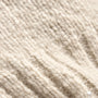 Chunky Knit Cardigan in Biscotti | James Perse Los Angeles