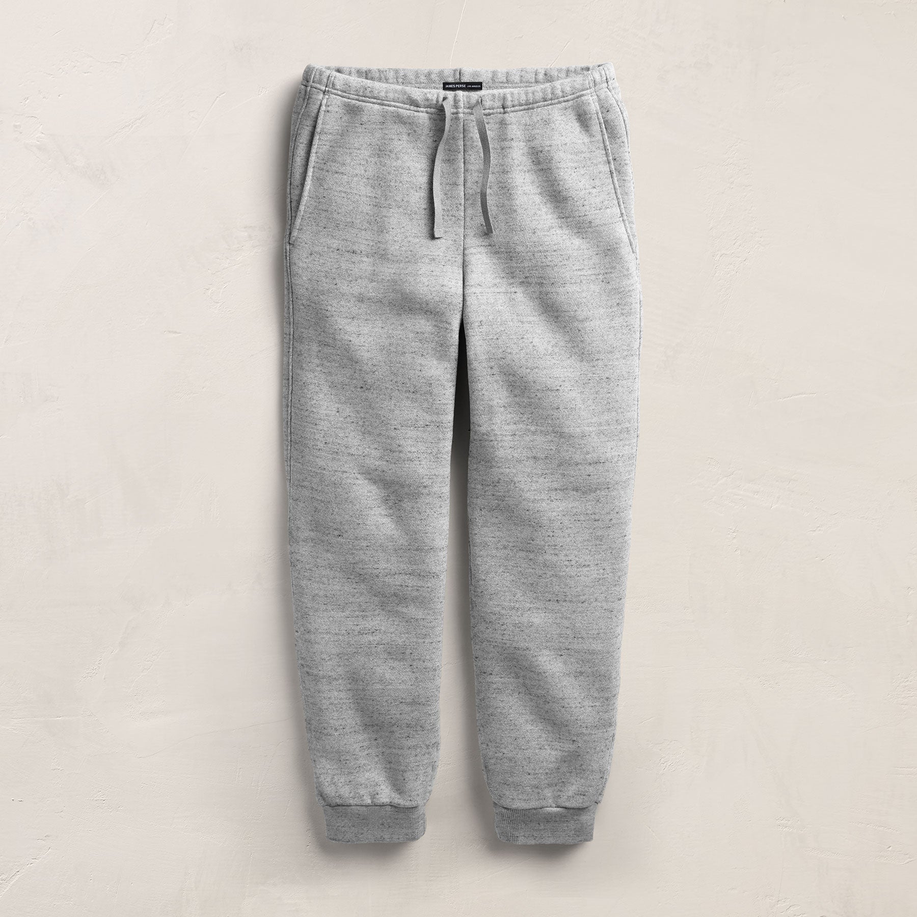 Winter 2026 product flat — WDFT1184 HGY