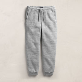 Winter 2026 product flat — WDFT1184 HGY