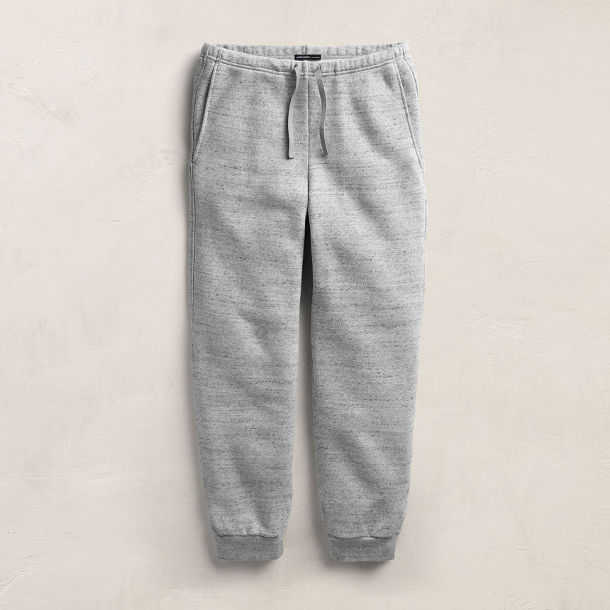 Winter 2026 product flat — WDFT1184 HGY