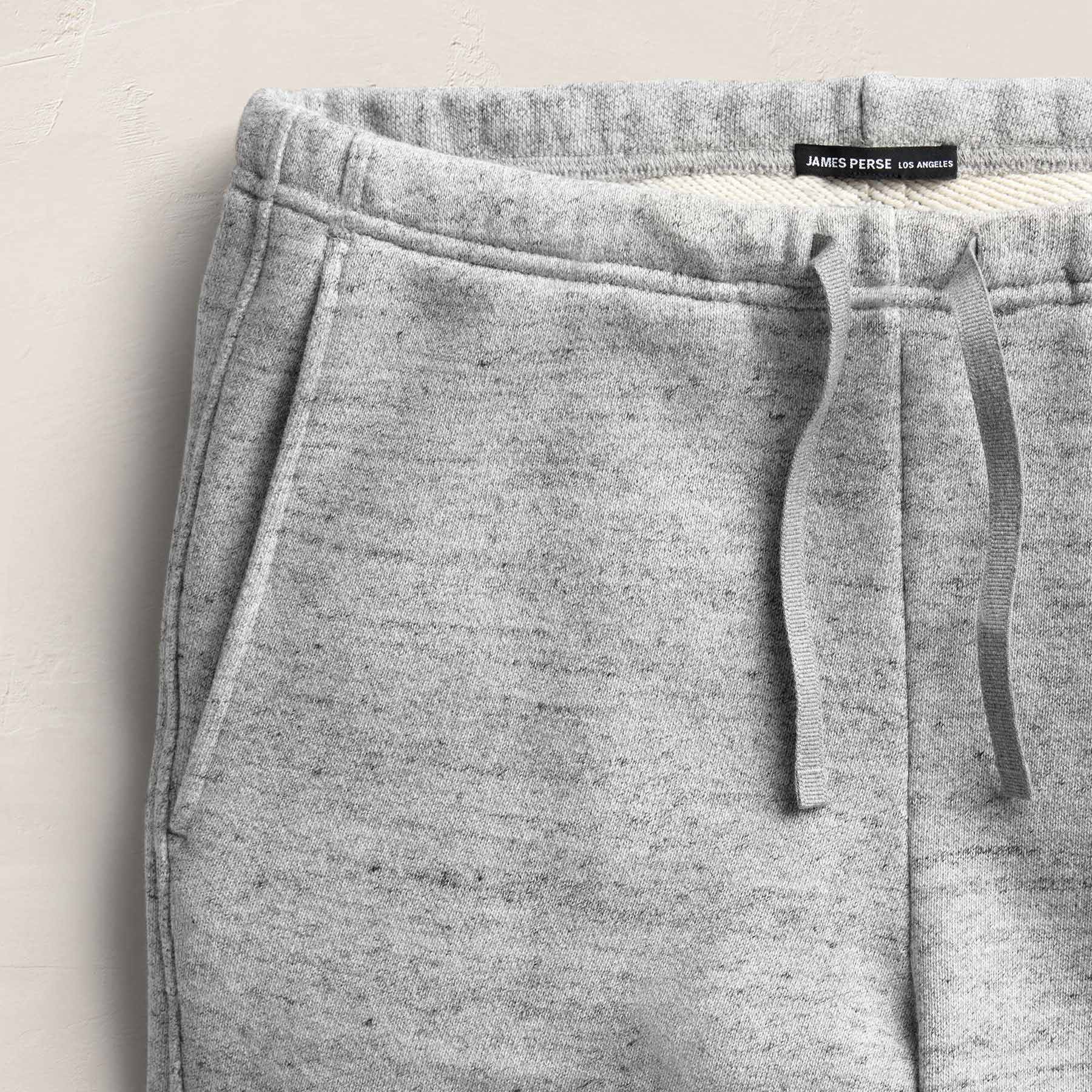 Winter 2026 product detail — WDFT1184 HGY