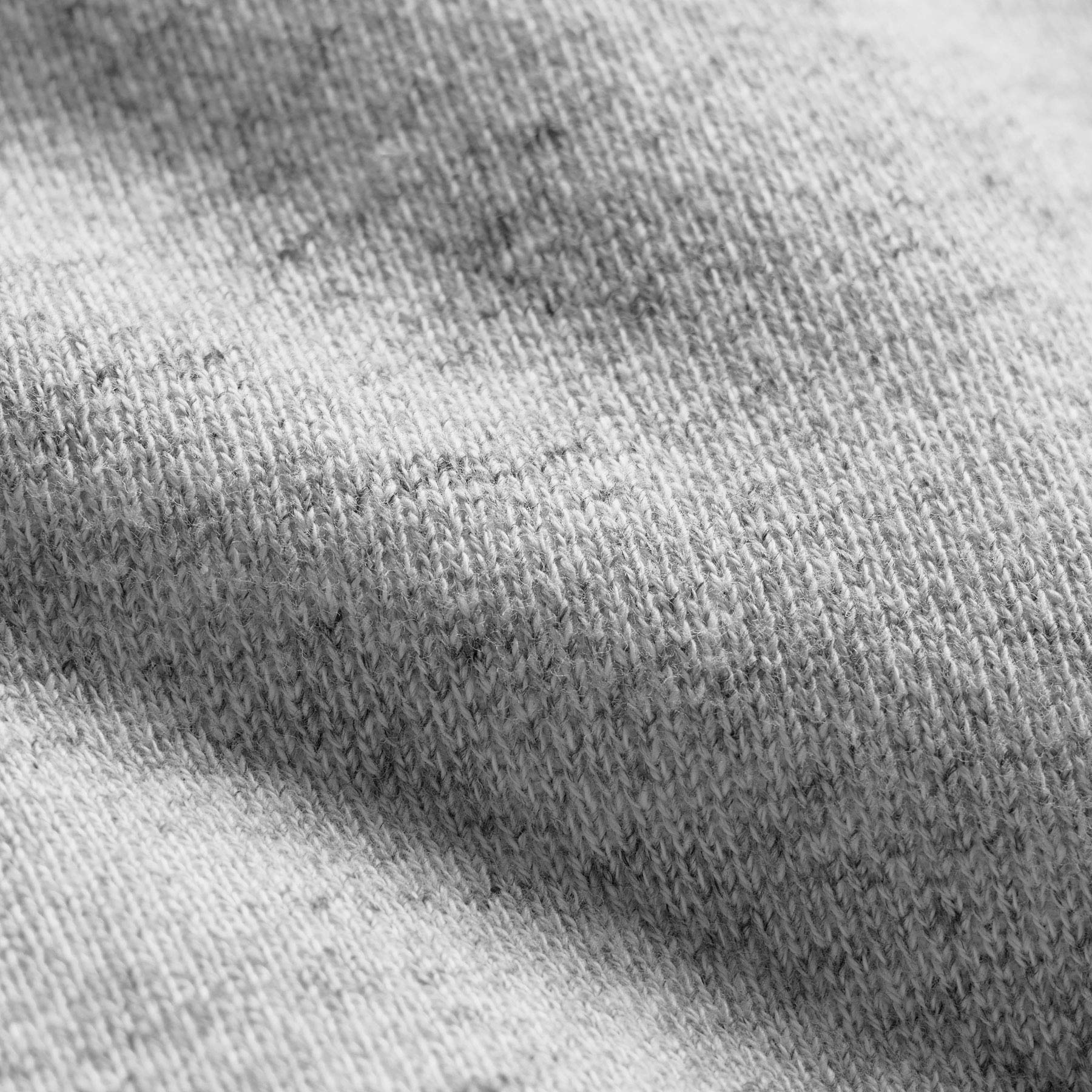 Winter 2026 product detail — WDFT1184 HGY