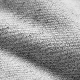 Winter 2026 product detail — WDFT1184 HGY