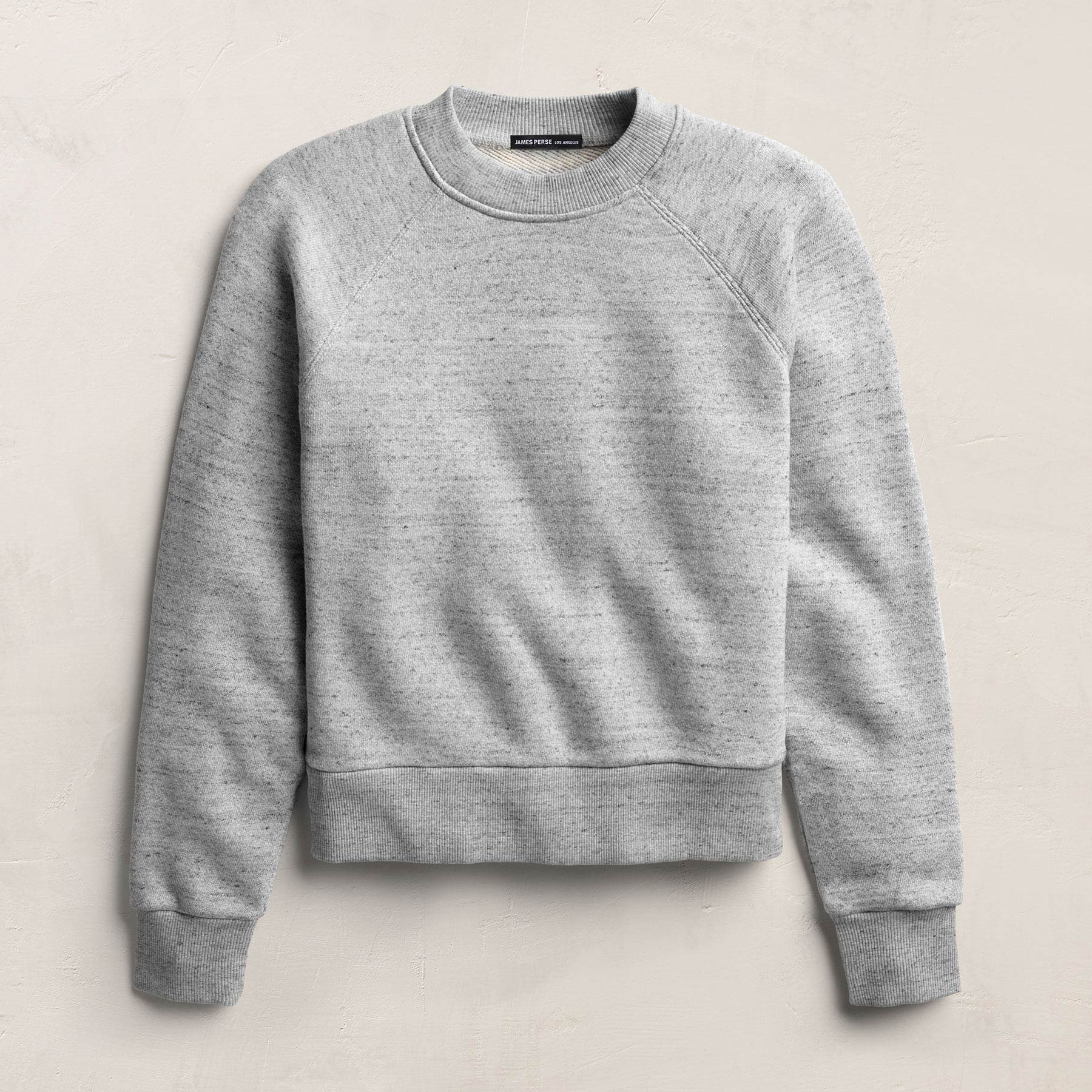 Winter 2026 product flat — WDFT3421 HGY