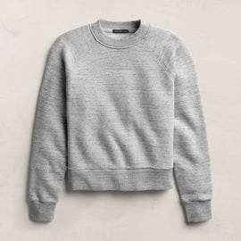 Winter 2026 product flat — WDFT3421 HGY