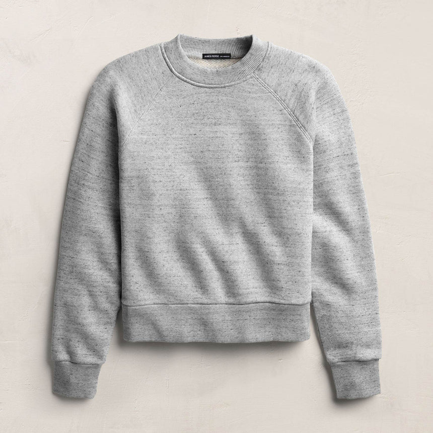 Winter 2026 product flat — WDFT3421 HGY