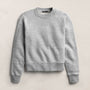 Winter 2026 product flat — WDFT3421 HGY
