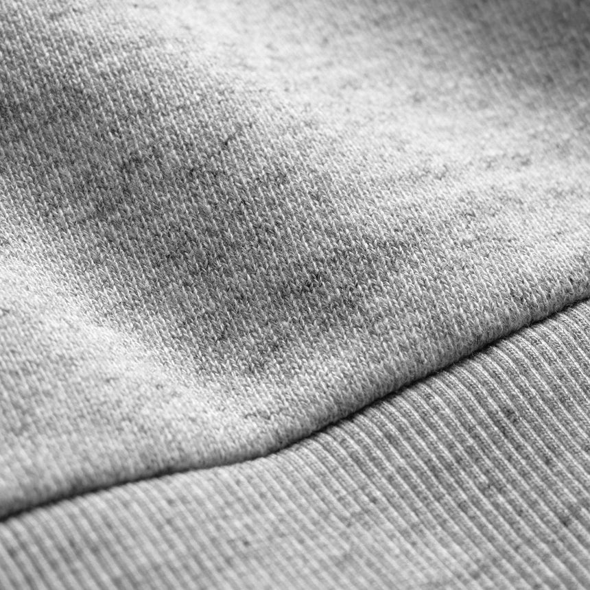 Winter 2026 product detail — WDFT3421 HGY