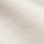 French Terry Sweat Short in Off White | James Perse Los Angeles