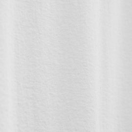 Luxe Lotus Jersey Crew in White | James Perse Los Angeles