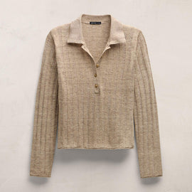 WFLM3373 NAML 1743 FLAT