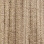 WFLM3373 NAML 1748 FLAT
