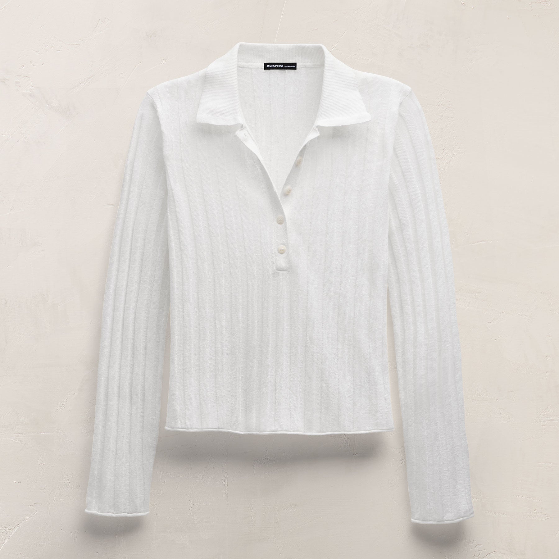 WFLM3373 WHT 1723 FLAT