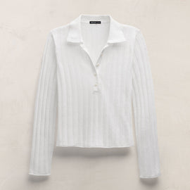 WFLM3373 WHT 1723 FLAT