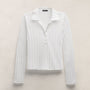 WFLM3373 WHT 1723 FLAT