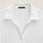WFLM3373 WHT 1732 FLAT