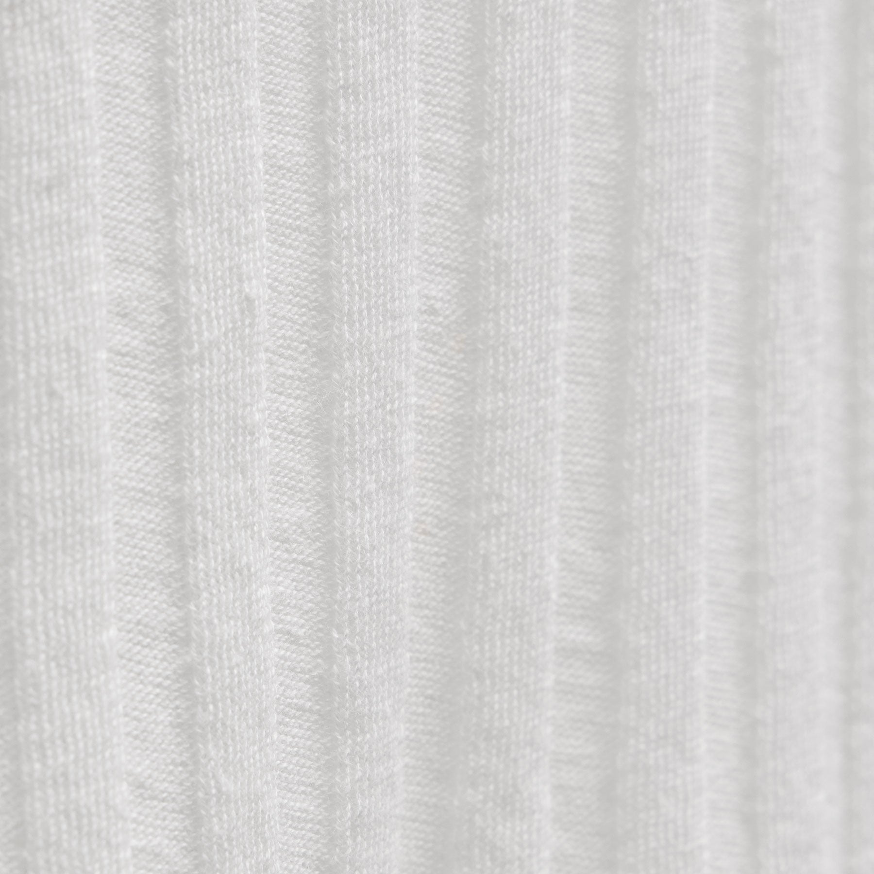 WFLM3373 WHT 1733 FLAT