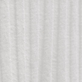 WFLM3373 WHT 1733 FLAT