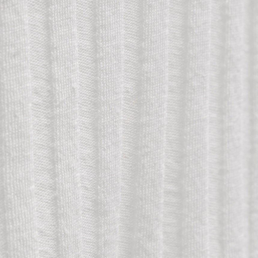 WFLM3373 WHT 1733 FLAT