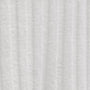 WFLM3373 WHT 1733 FLAT