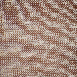 Soleil Linen Caftan in Natural | James Perse Los Angeles