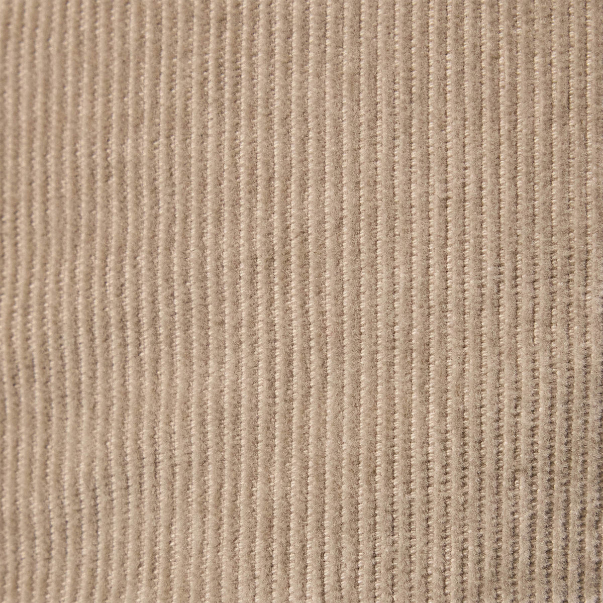 Mixed Media Utility Short in Overcast Pigment | James Perse Los Angeles