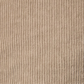 Mixed Media Utility Short in Overcast Pigment | James Perse Los Angeles