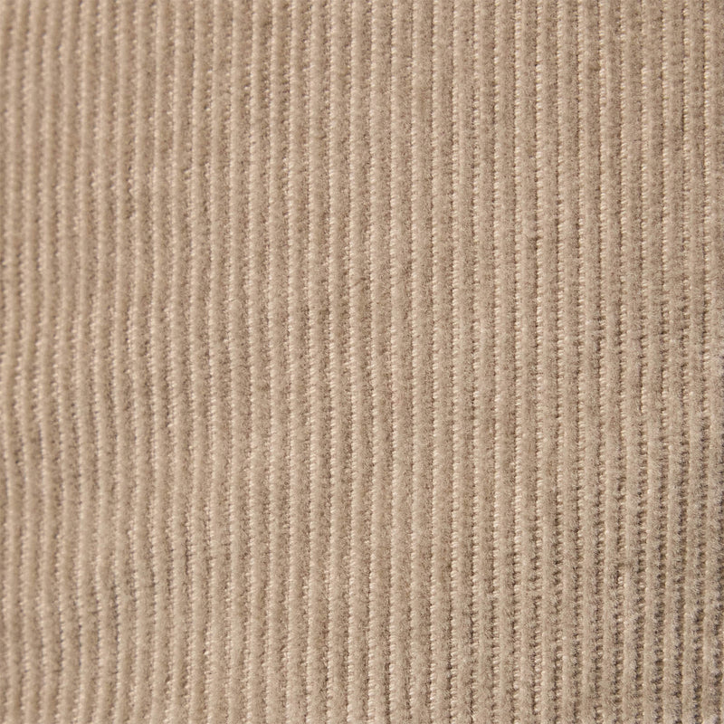 Mixed Media Utility Short in Overcast Pigment | James Perse Los Angeles