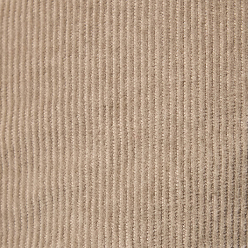 Mixed Media Utility Short in Overcast Pigment | James Perse Los Angeles