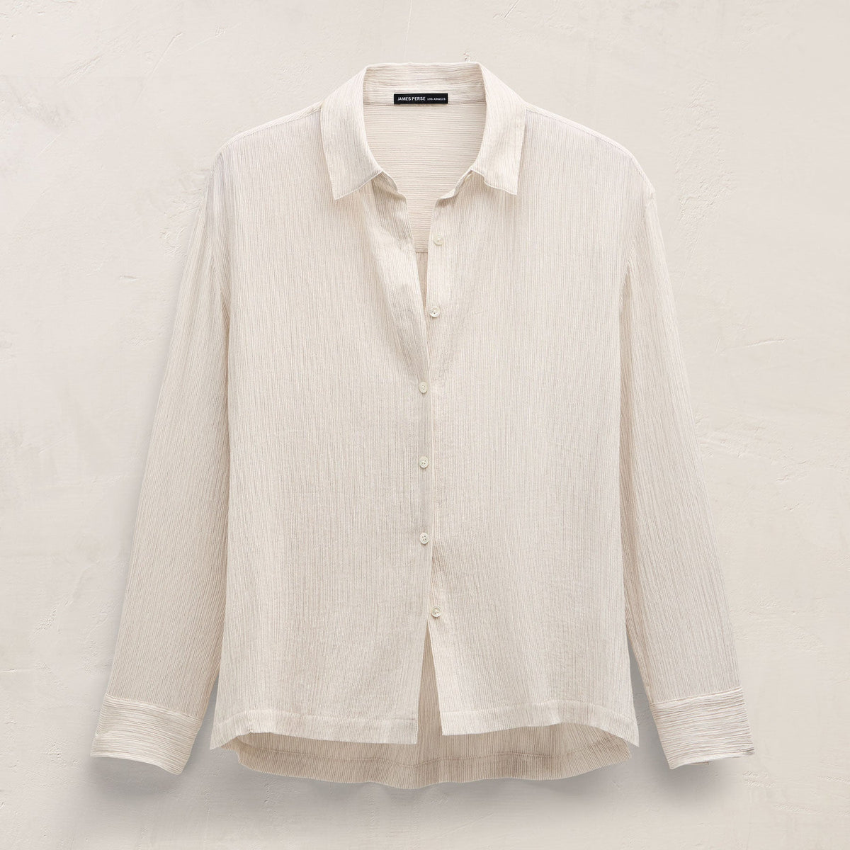 Winter 2026 product flat — WGSC3418 OFWH