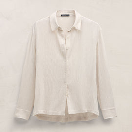 Winter 2026 product flat — WGSC3418 OFWH