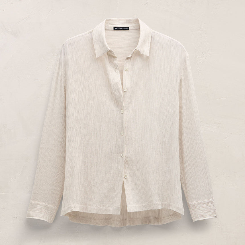 Winter 2026 product flat — WGSC3418 OFWH