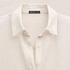 Winter 2026 product detail — WGSC3418 OFWH