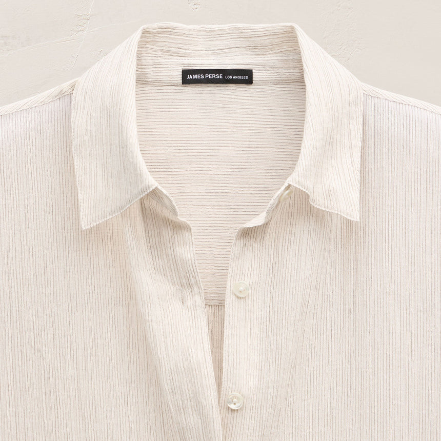 Winter 2026 product detail — WGSC3418 OFWH