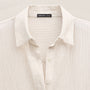 Winter 2026 product detail — WGSC3418 OFWH