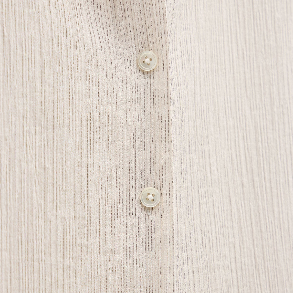 Winter 2026 product detail — WGSC3418 OFWH