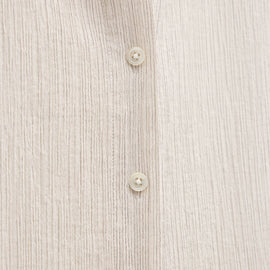 Winter 2026 product detail — WGSC3418 OFWH