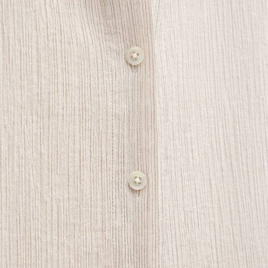 Winter 2026 product detail — WGSC3418 OFWH