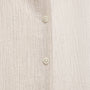 Winter 2026 product detail — WGSC3418 OFWH