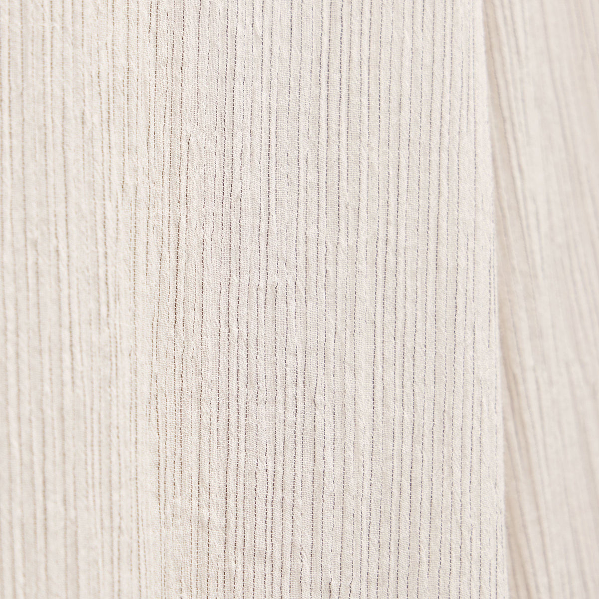 Winter 2026 product detail — WGSC3418 OFWH