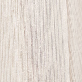 Winter 2026 product detail — WGSC3418 OFWH